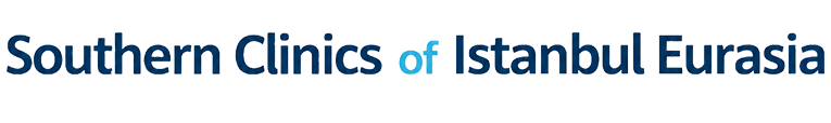 scie.online Logo